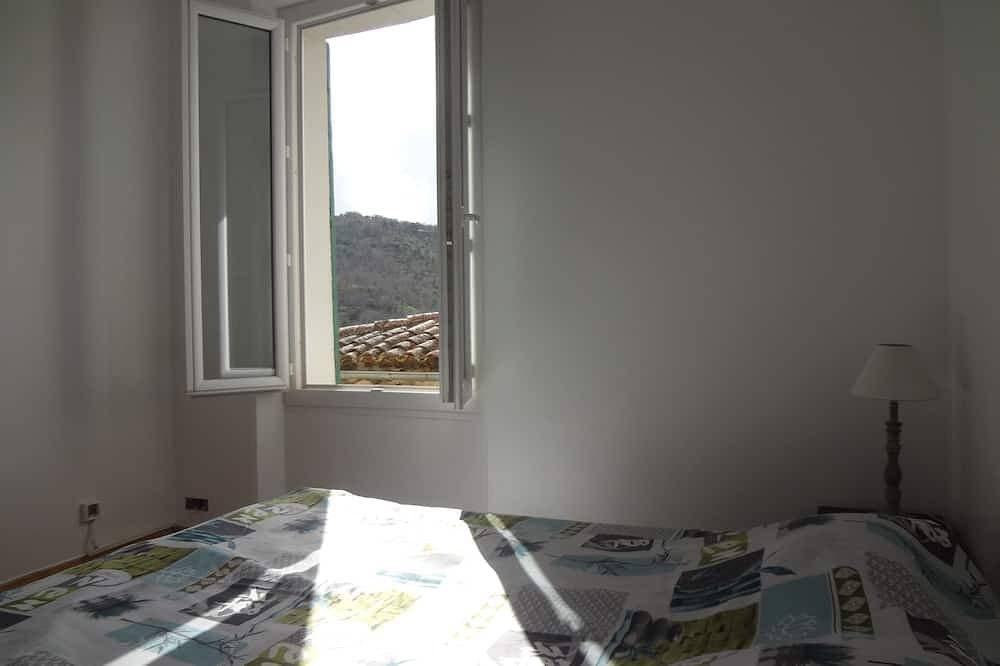Foto 5 von 30: Wohnung T3 65 m2 in Charakterhaus, historisches Herzviertel