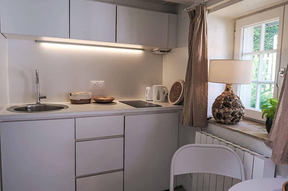 Foto 13 von 25: Gwenn Tiny House