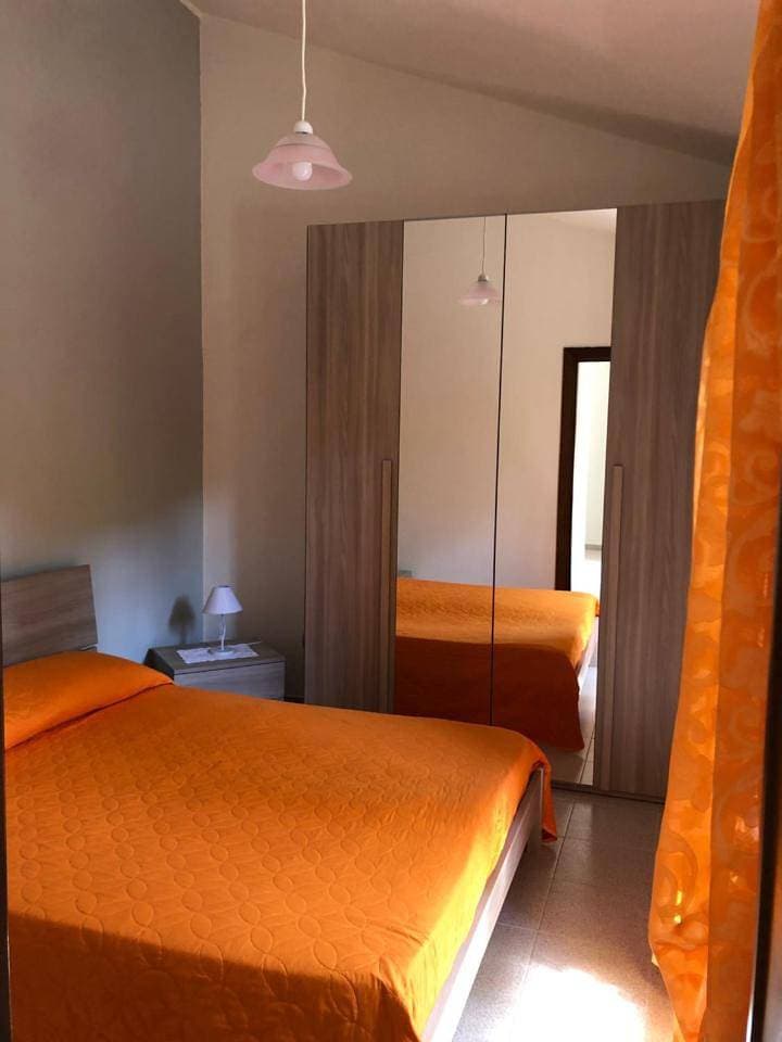 Foto 10 von 17: Holiday Home