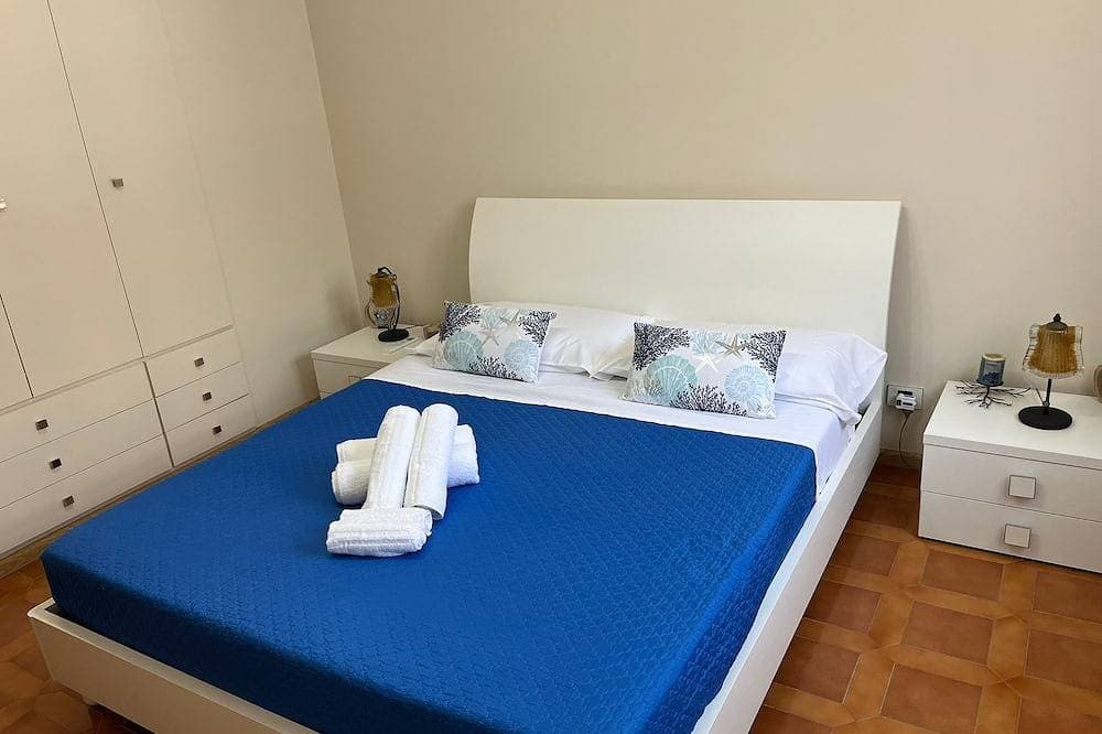 Foto 3 von 10: Valentina's Rent Apartment