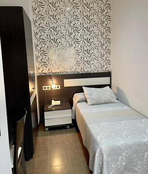 Foto 3 von 8: Double or Twin Room