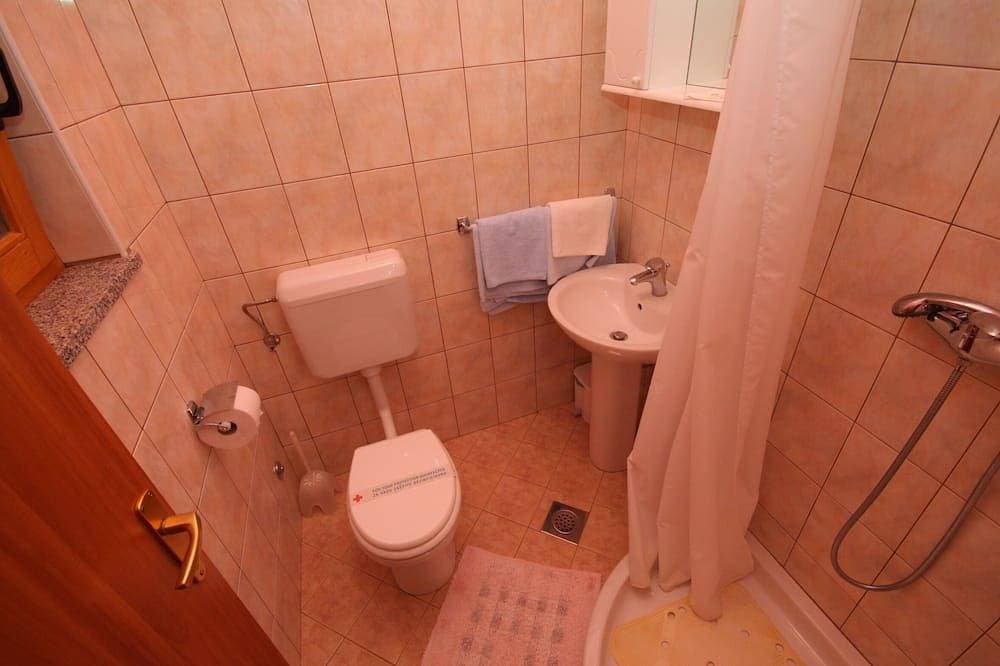 Foto 9 von 19: 4-Zimmer-Ferienwohnung mit Pool Motovun - Bataji, Sredisnja Istra