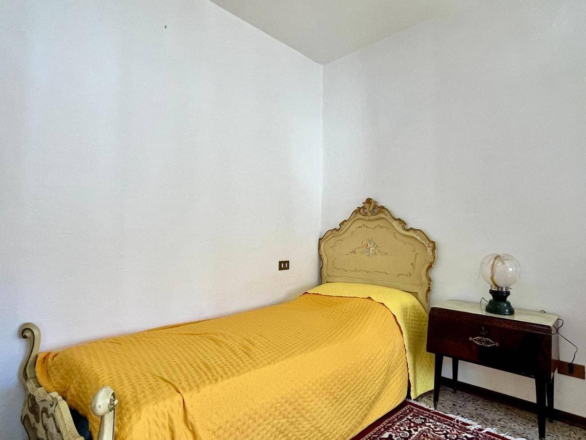 Foto 5 von 10: Double Room