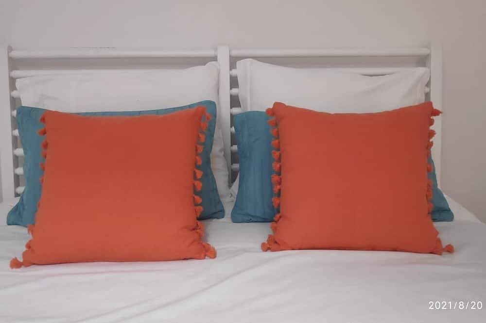 Foto 5 von 20: Cozy&Charming Naz, 350 m from the beach