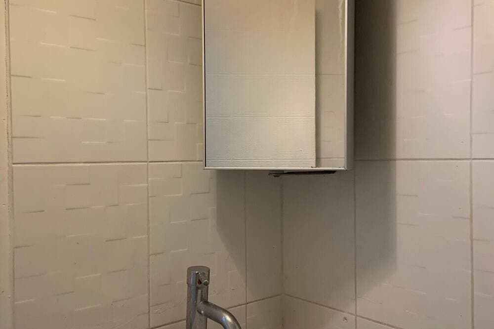 Foto 3 von 16: Charmantes Cottage in privater Residenz mit Pool - Strände fußläufig erreichbar