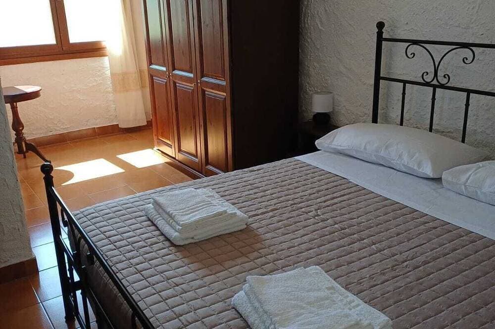 Foto 7 von 30: \"Minerva\" Apartment - Ianus B&B (x6)