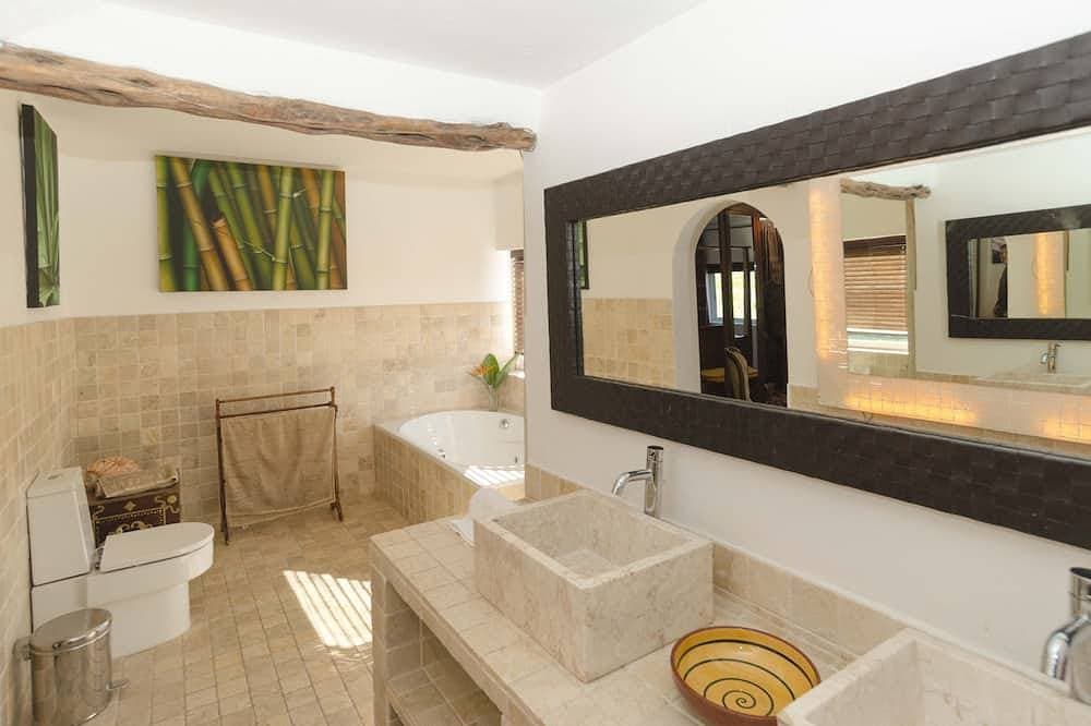 Foto 5 von 30: Villa Brisa Wunderbare Touristen Aufenthalt In Ibiza