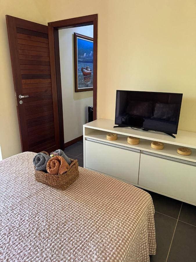 Foto 5 von 36: Two-Bedroom House