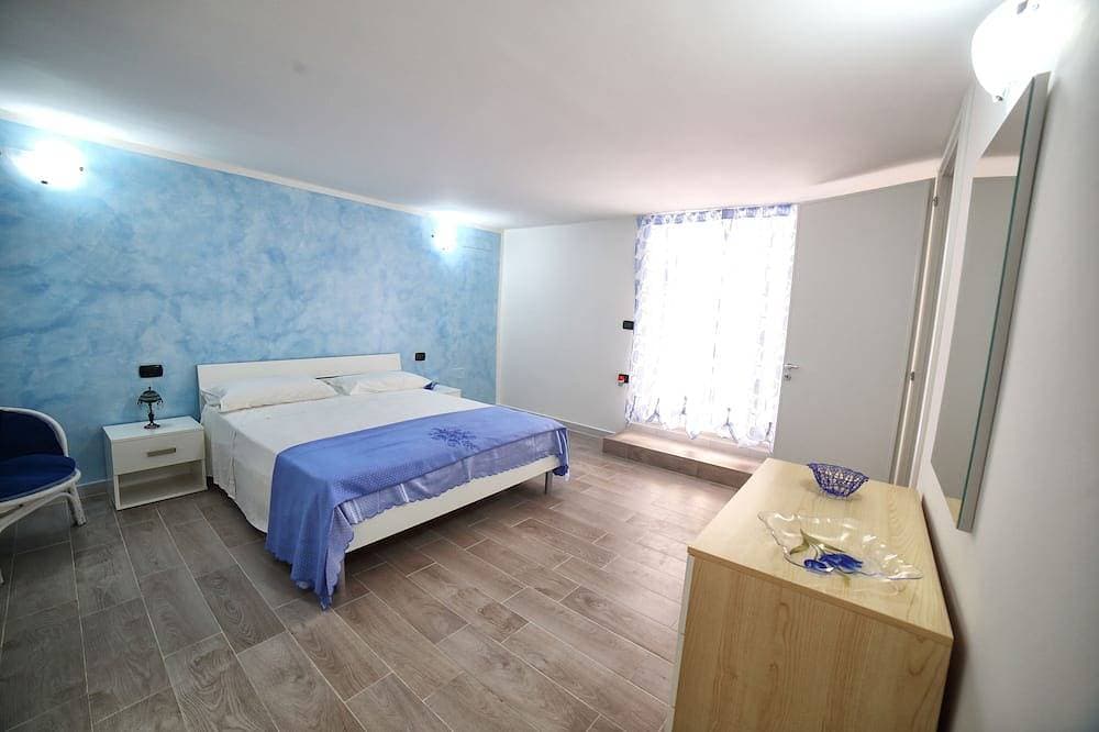 Foto 3 von 30: Vacation home with free and equipped beach