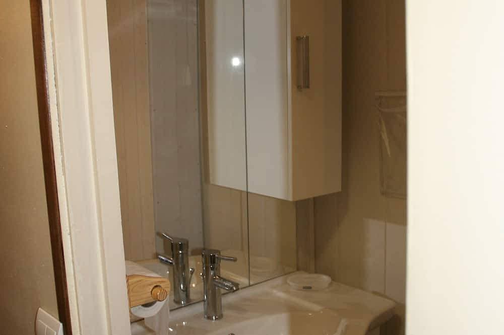 Foto 7 von 7: Studio / Studette