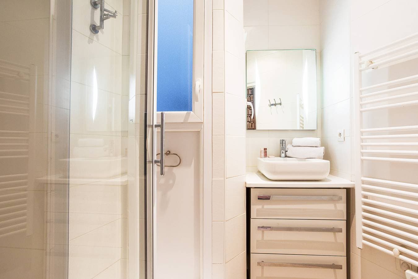 Foto 12 von 22: Massena By Riviera Holiday Homes