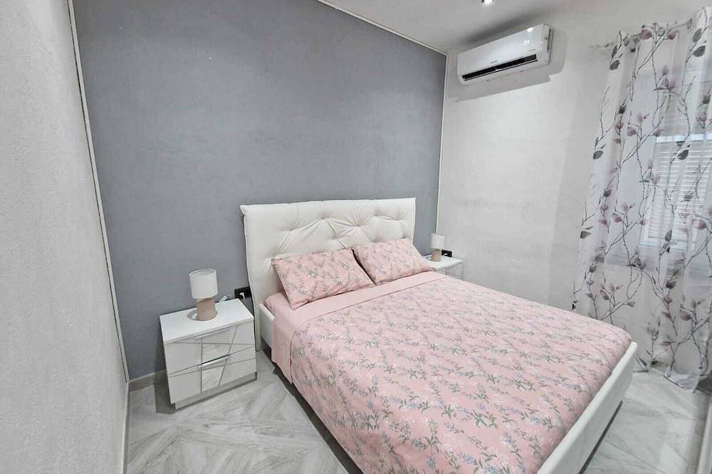 Foto 5 von 29: La Maddalena Holiday Home