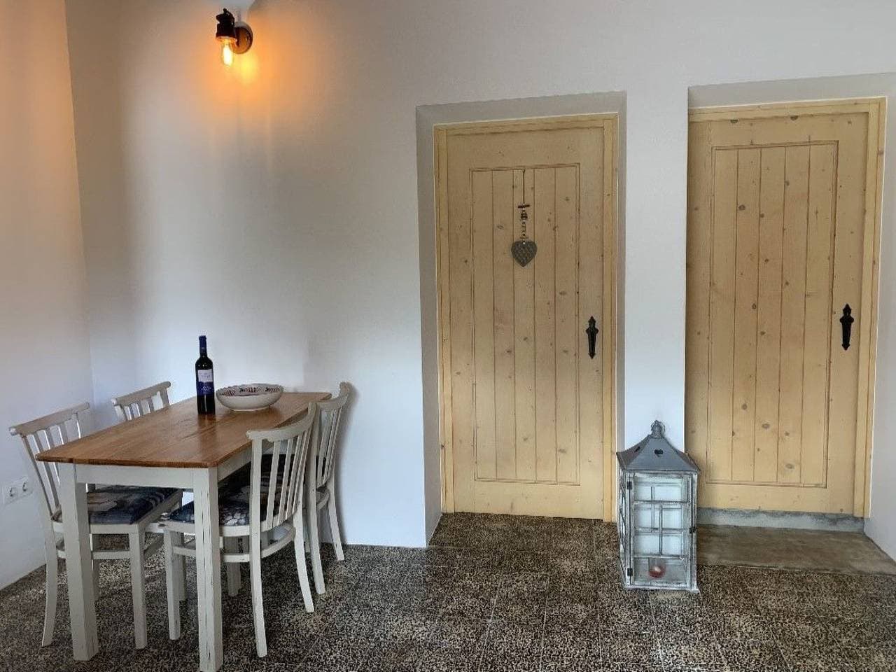 Foto 10 von 31: Schönes Landhaus mit Tauchbecken, Strand 3km