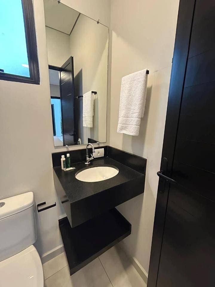Foto 12 von 18: Double Room with Private Bathroom