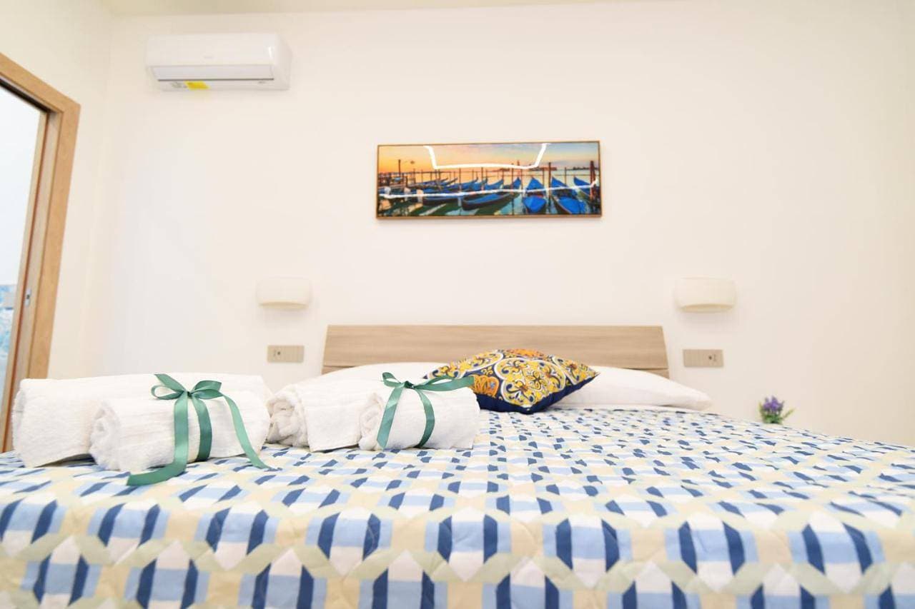 Acunto's Homes 1