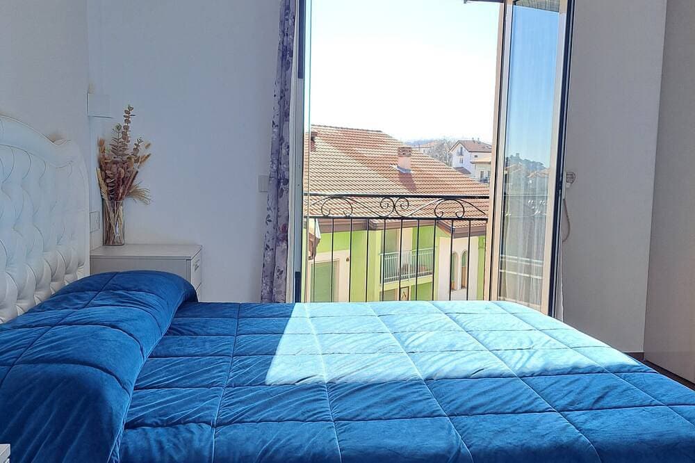 Foto 5 von 30: Super comfortable house perfect location for visiting the Amalfi coast