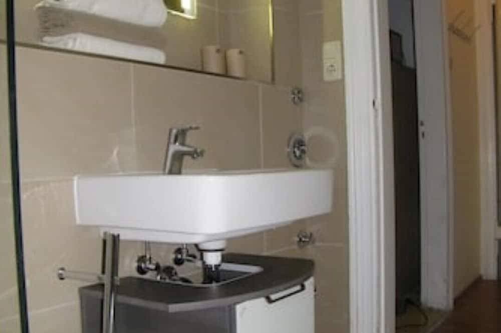 Foto 4 von 13: Ferienwohnung Rosin im Herzen von Babelsberg Appt. I