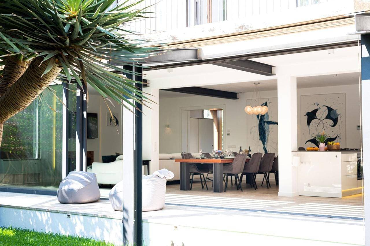 Foto 5 von 27: Villa