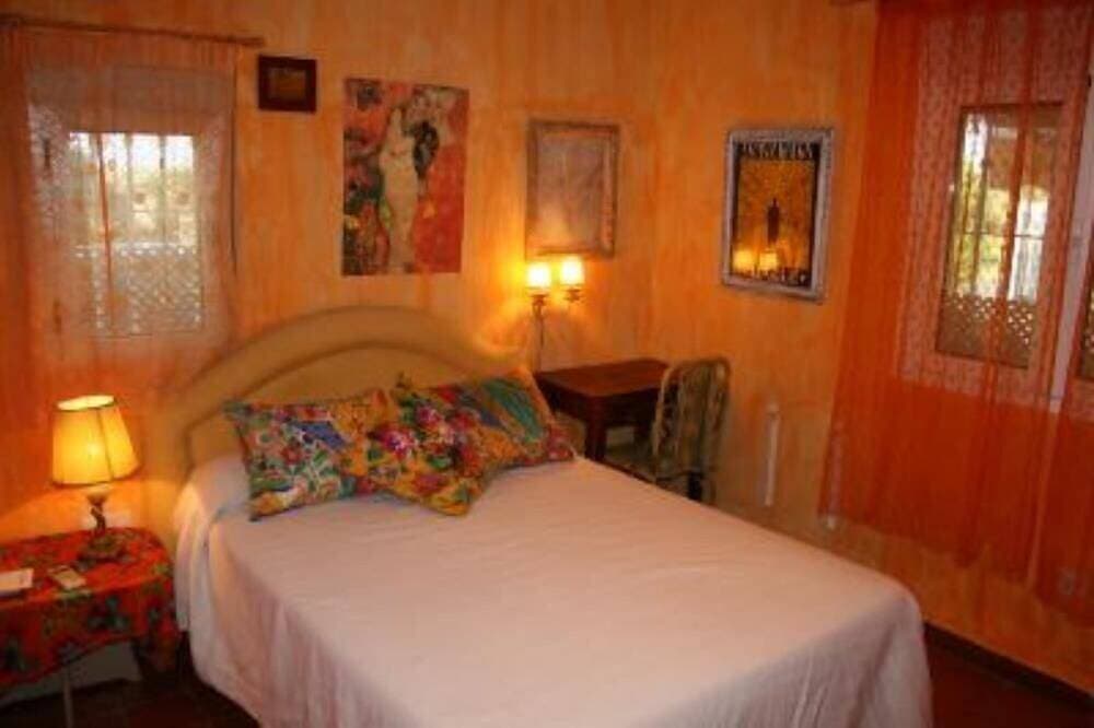 Foto 2 von 30: Chalet - Sevilla