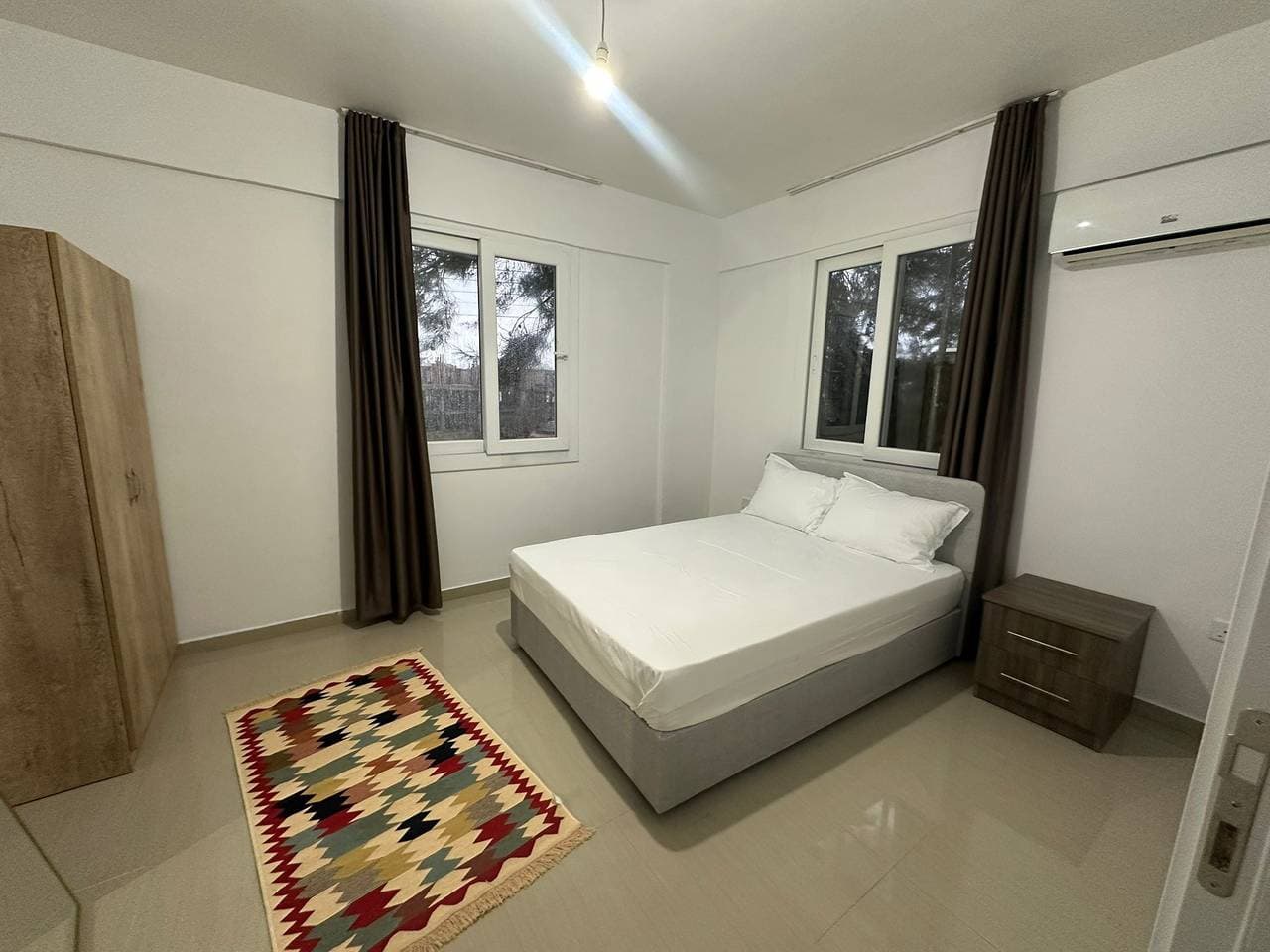 Foto 5 von 7: Gemütliche Wohnung im Herzen von Girne