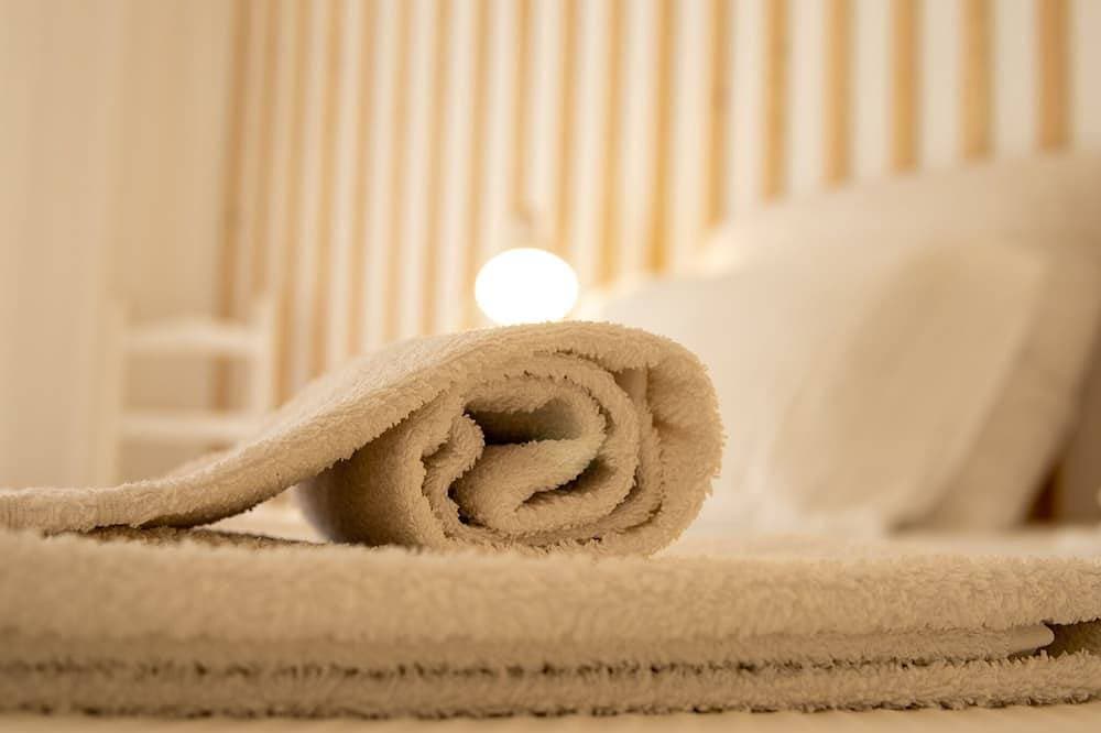 Foto 6 von 30: Charming Manta Rota - Geräumige T2 300 m vom Strand entfernt