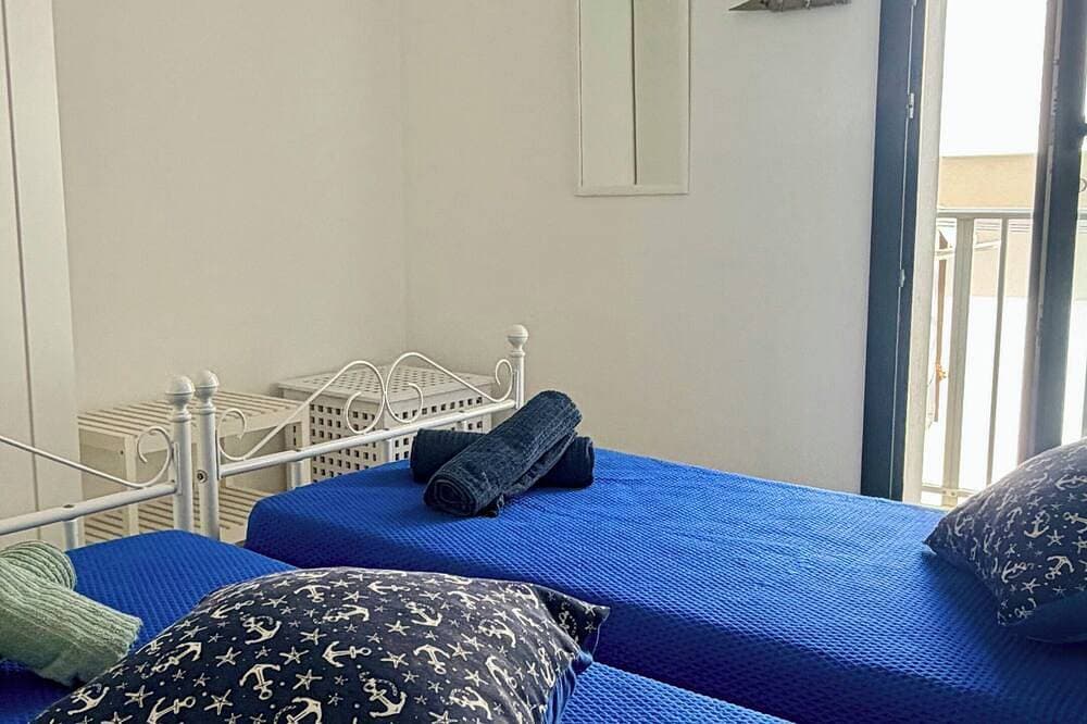 Foto 4 von 28: Vacation Home in Calasetta, Sardinia