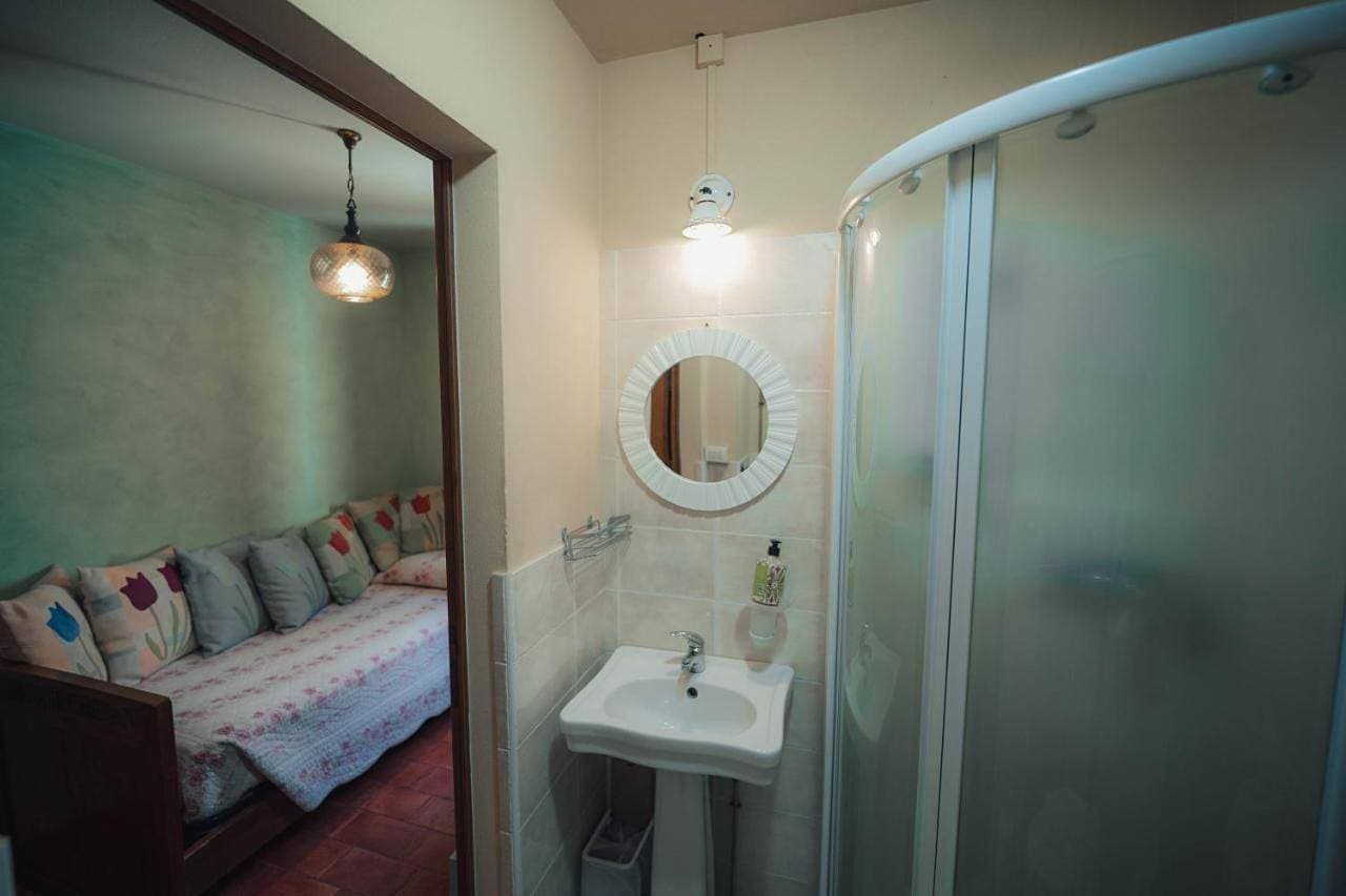 Foto 7 von 14: Double or Twin Room