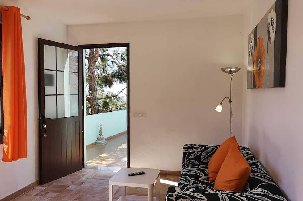 Foto 6 von 30: Casa Bejenado D - Casas Bejenado