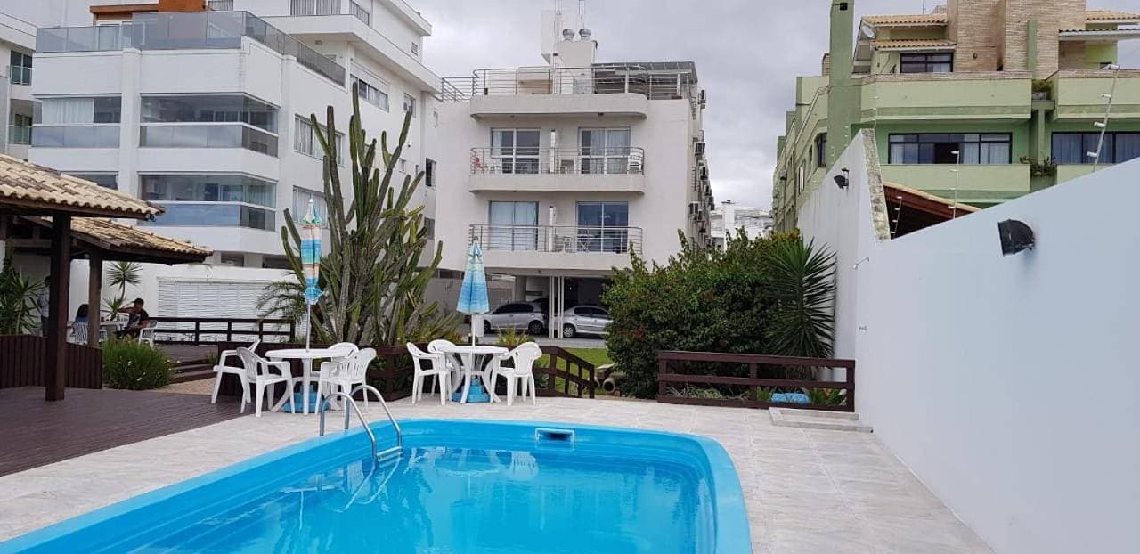 Foto 7 von 39: Apartment with Sea View