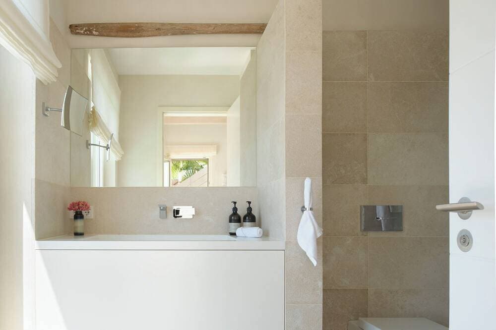 Foto 9 von 30: Villa Puesta del Sol – Luxuriöse Villa mit Meerblick
