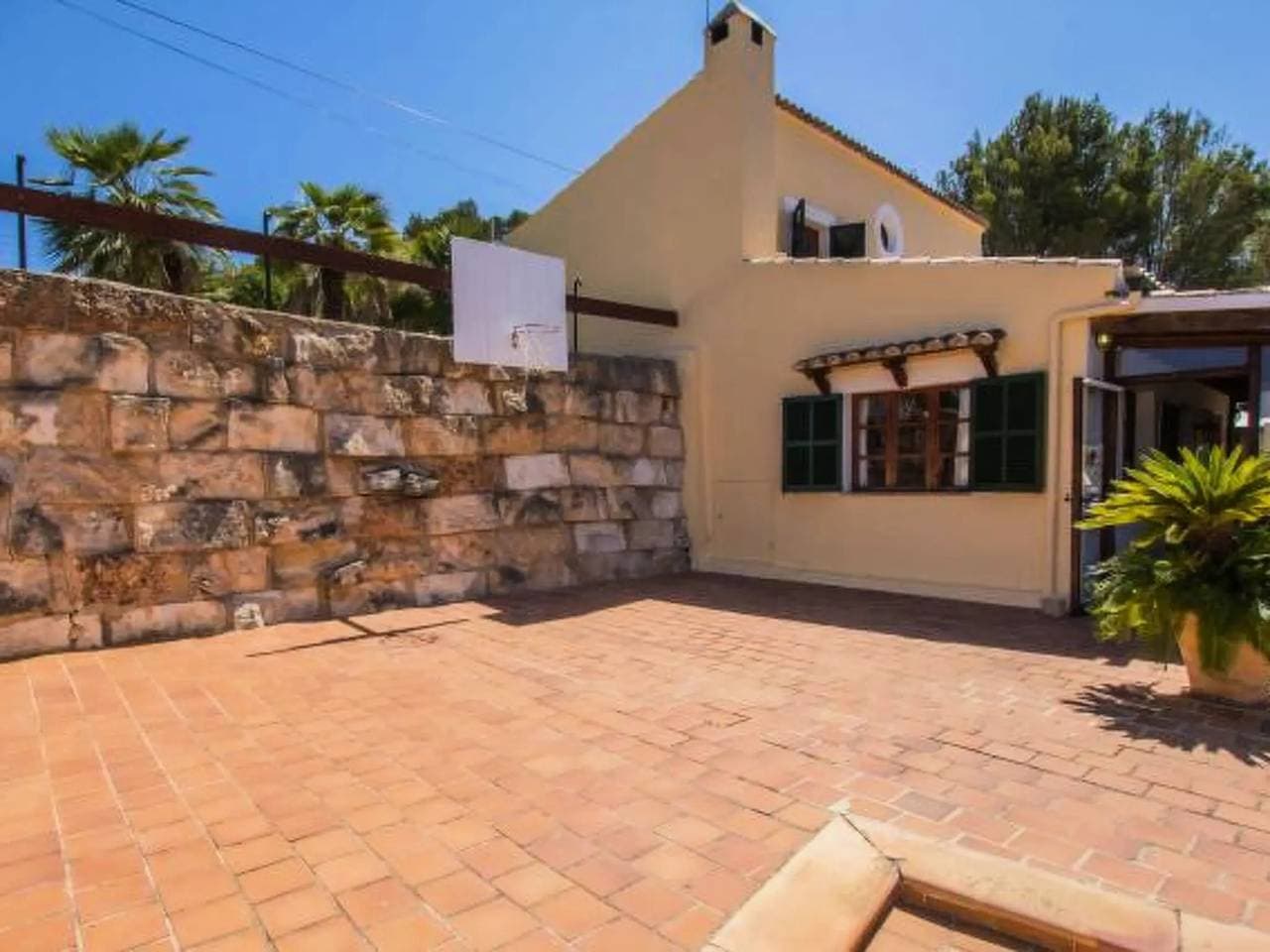 Foto 4 von 64: Haus 5 Personen