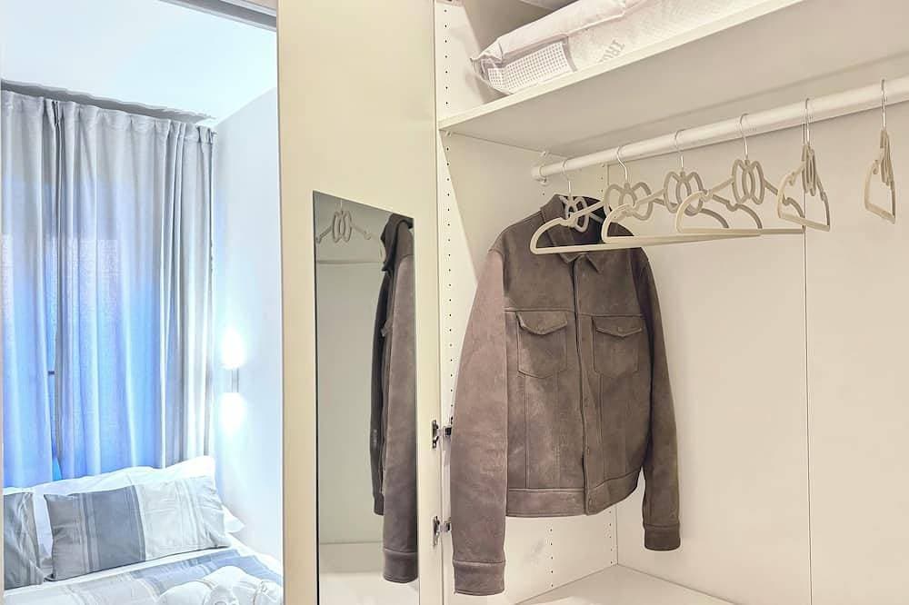 Foto 5 von 17: Apartment near Metro A Battistini - Policlinico Gemelli
