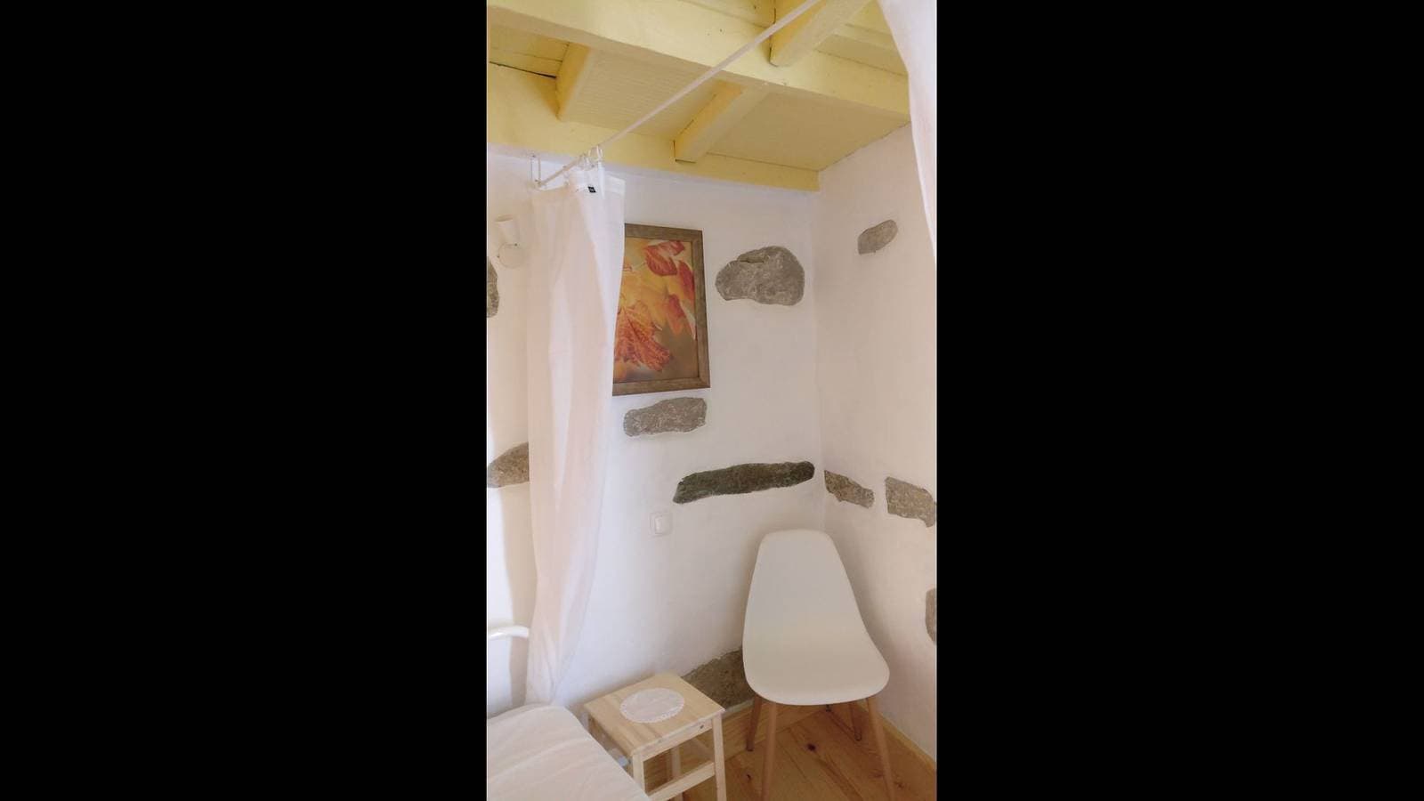 Foto 13 von 17: Ferienhaus für 2 Personen