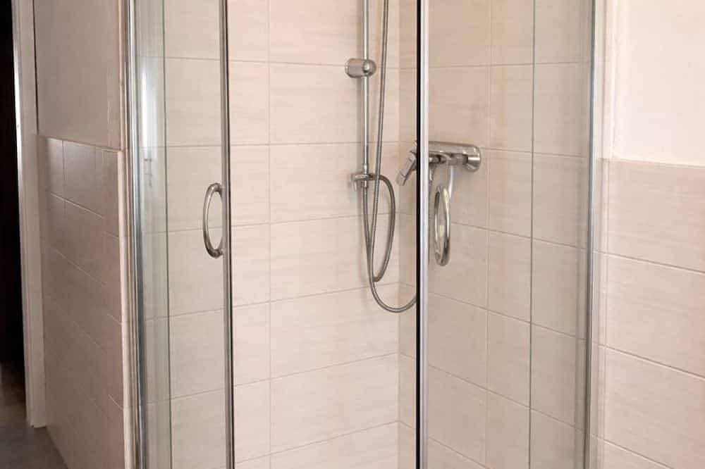 Foto 3 von 27: Ferienwohnung 7 - Ahoi-Marie