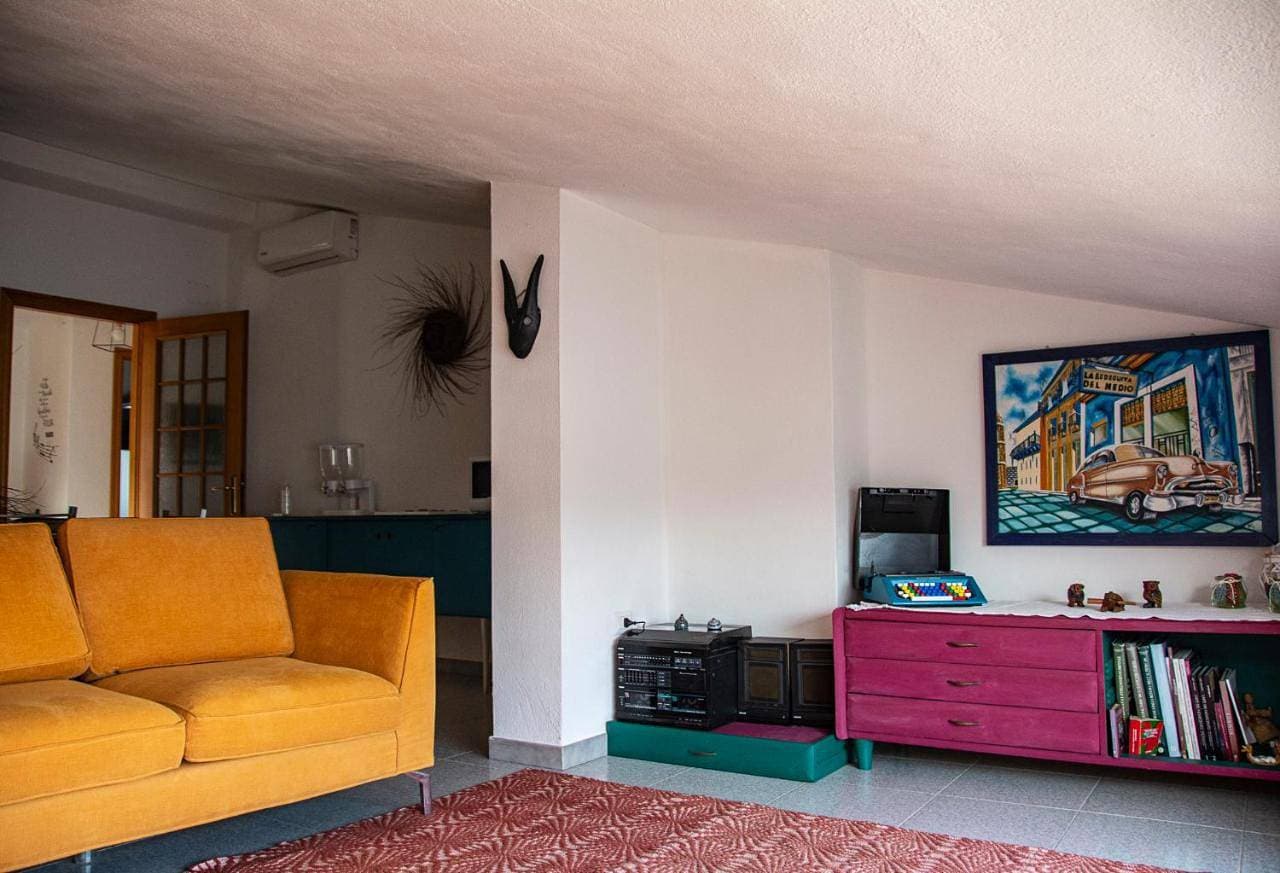 Foto 4 von 7: Double or Twin Room with Balcony