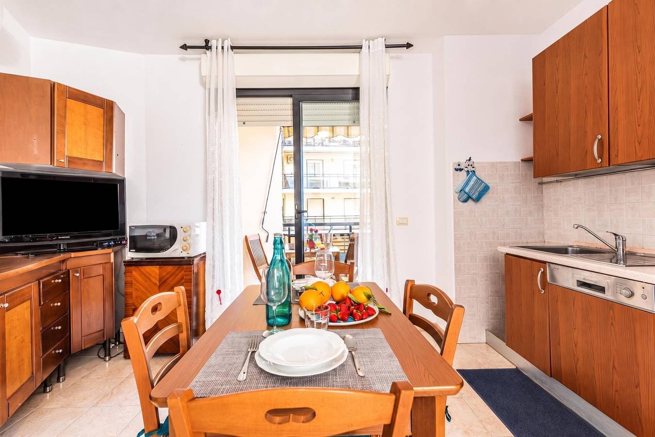Foto 4 von 20: Casa Mimì
