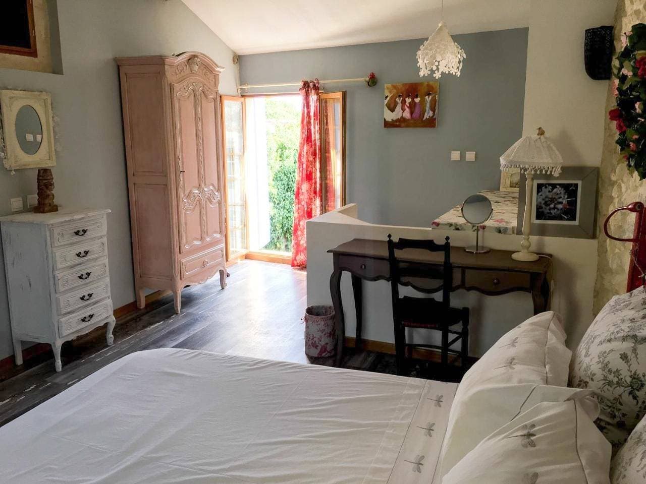 Foto 5 von 36: Maisonette