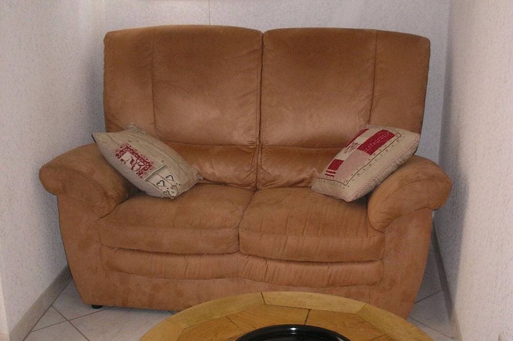 Foto 6 von 21: \"Le Patio\" Gites Für Zwei Menschen Mit Pool