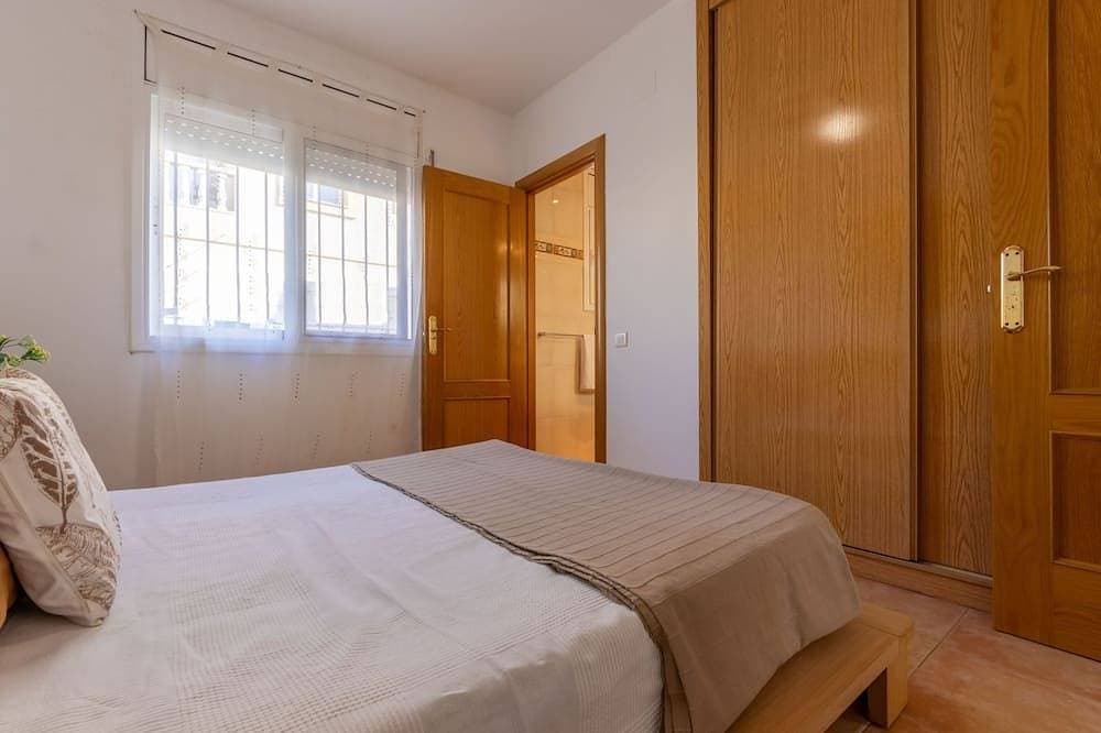 Foto 4 von 30: Ferienhaus Sally