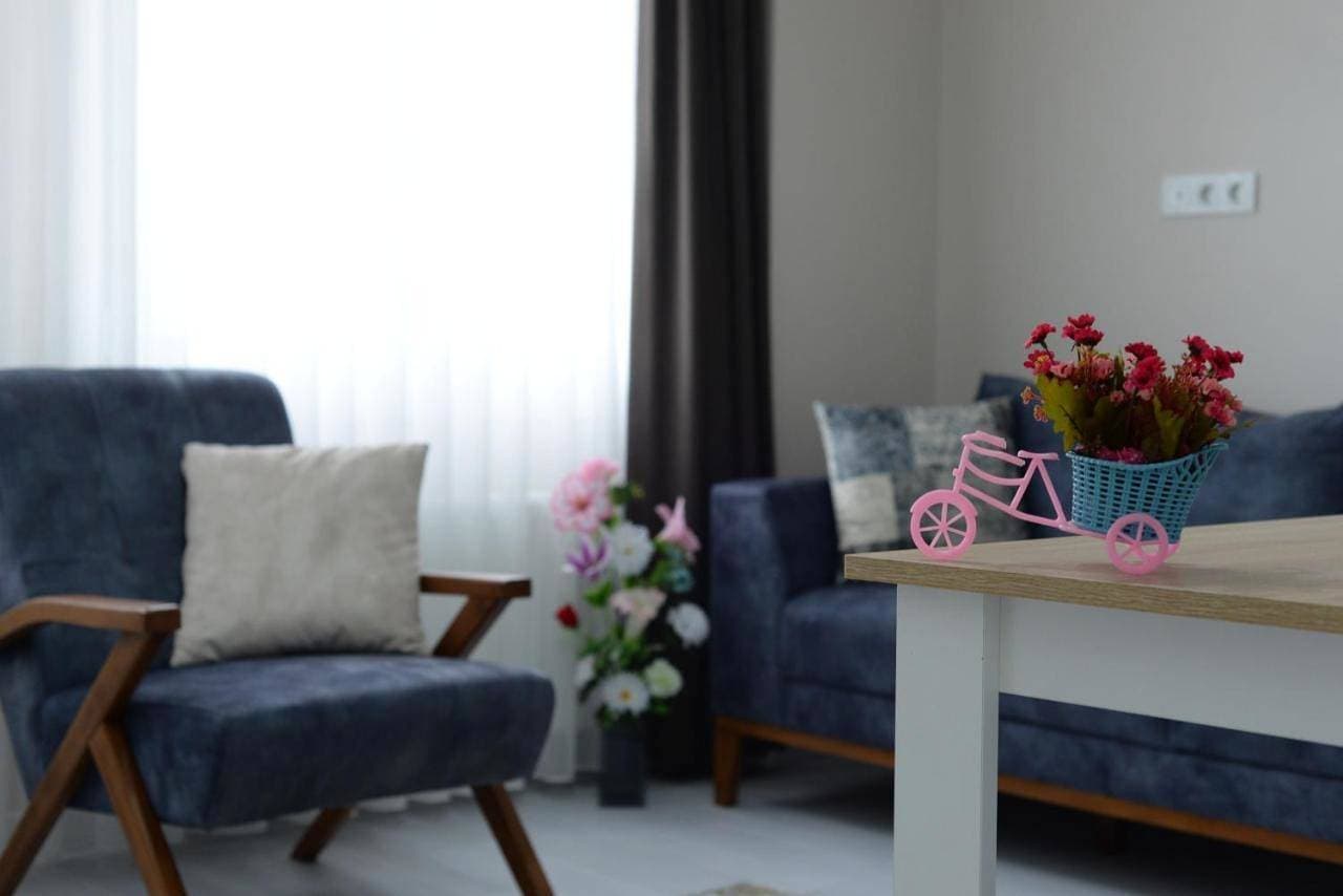 Foto 4 von 23: Comfort Suite