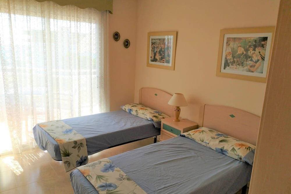 Foto 2 von 20: Miami Playa: Ferienwohnung - 3   Räume - 4/6   Personen