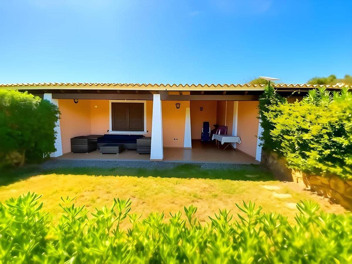 Foto 5 von 33: Two-Bedroom House