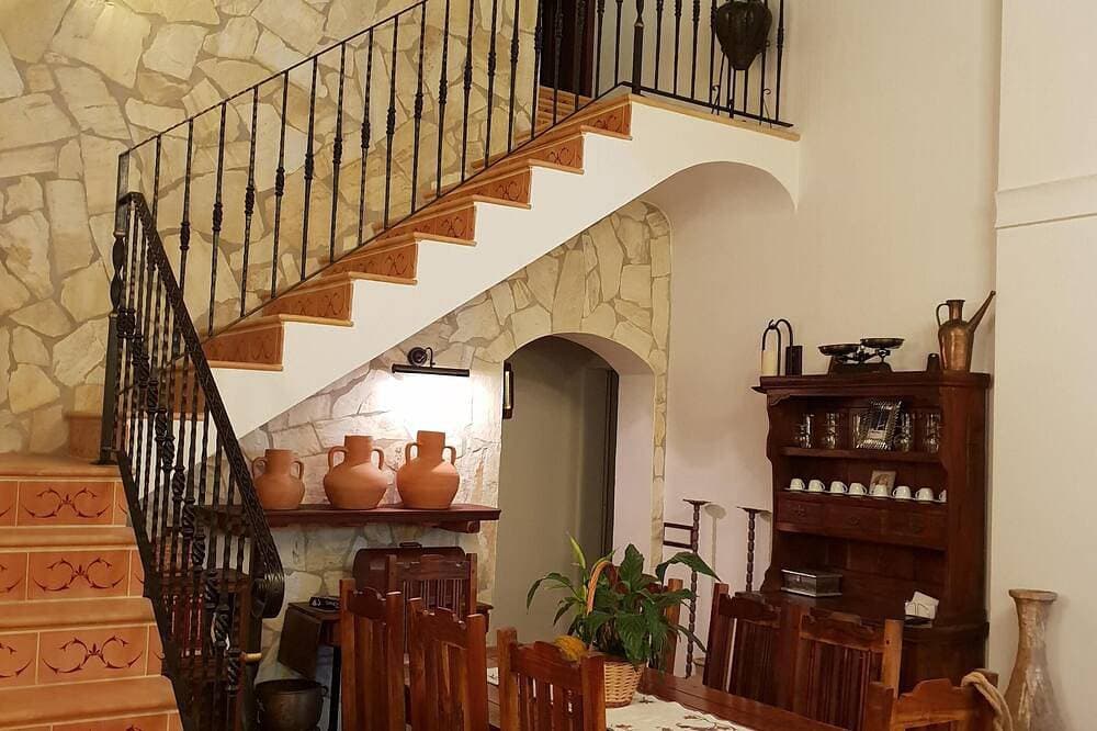 Foto 9 von 30: San Carlos: Es Ters De Dalt Casa In San Carlos