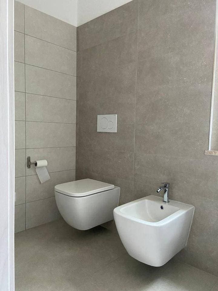 Foto 10 von 63: One-Bedroom House