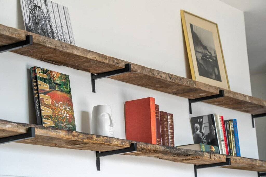 Foto 4 von 19: McGill Loft | Trendy | Iconic | Best Location