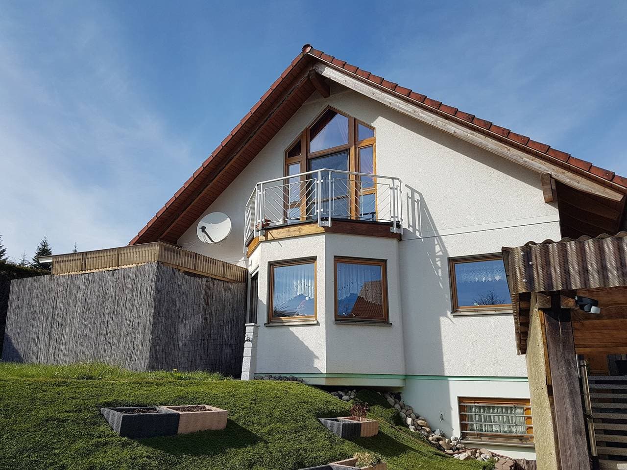 Haus Herdi-Schön 1