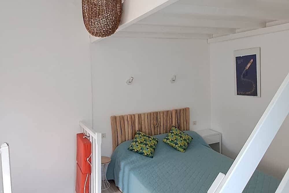 Foto 3 von 30: Ferienhaus / Villa - Collioure