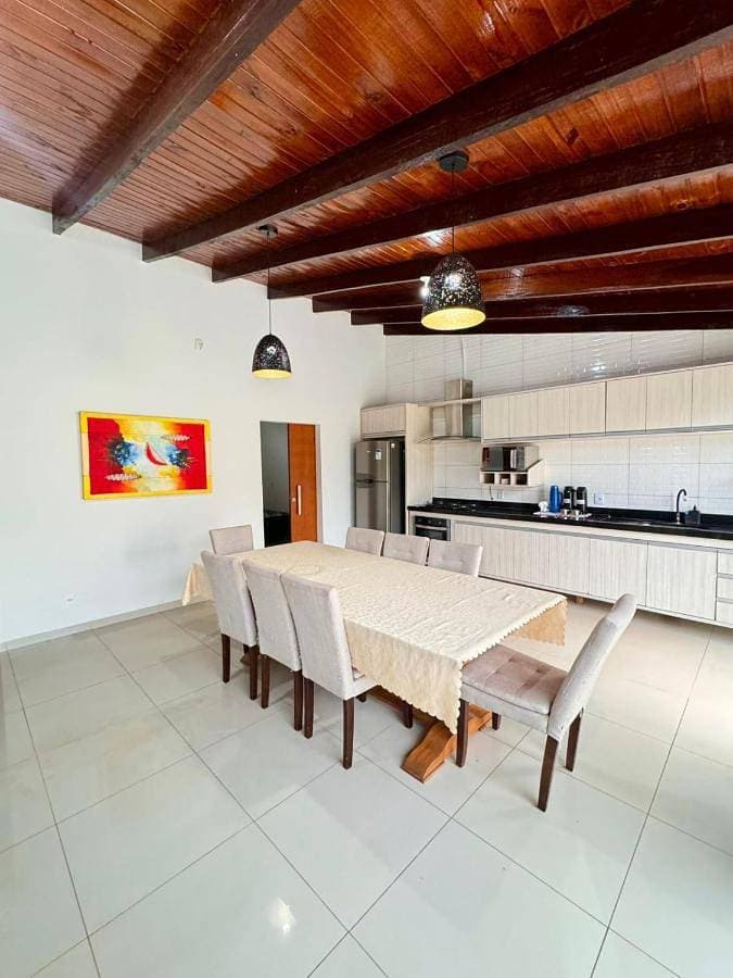 Foto 4 von 20: Quadruple Room