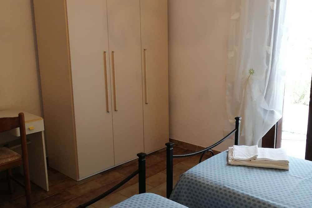 Foto 8 von 30: Casa Giovan Marco mit Meerblick