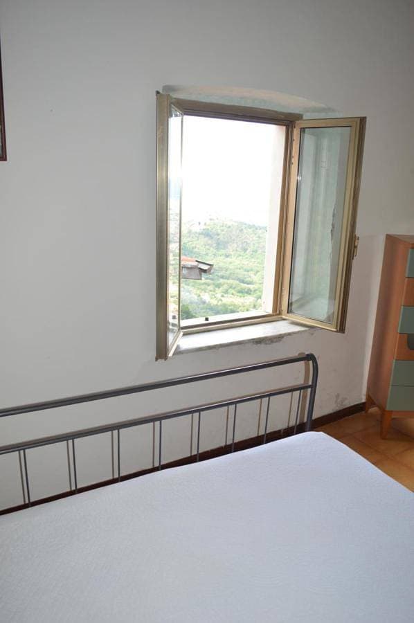 Foto 5 von 24: Two-Bedroom House